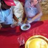 20180816_142100